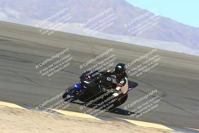 media/Mar-12-2022-SoCal Trackdays (Sat) [[152081554b]]/Bowl Set 2 (1025am)/